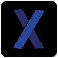 Netflix Xilften APK APK